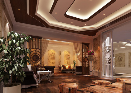 海口水疗预约：男人常按